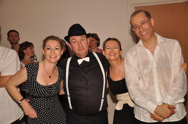 min 2012 05 12 paris 210
